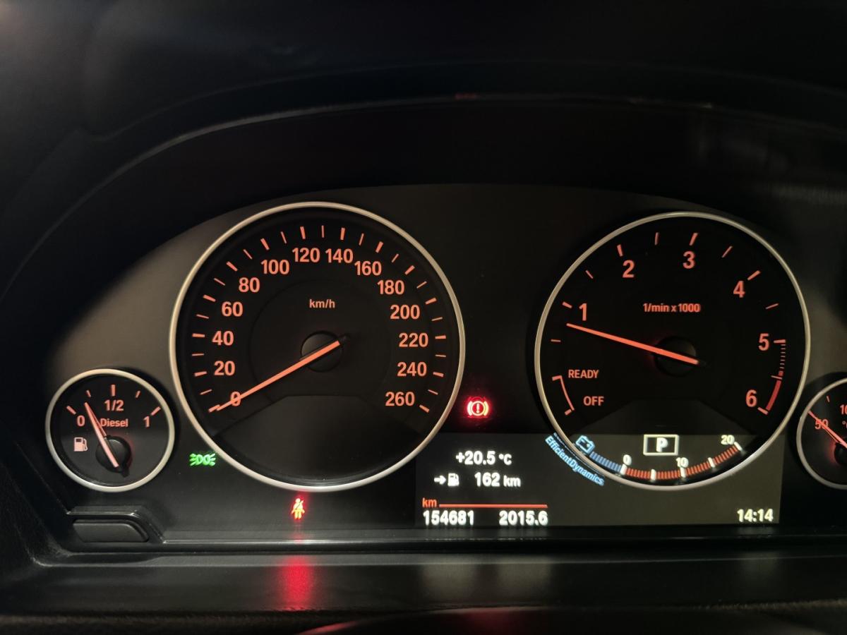 bmw-serie-3-2015-diesel-1995cc