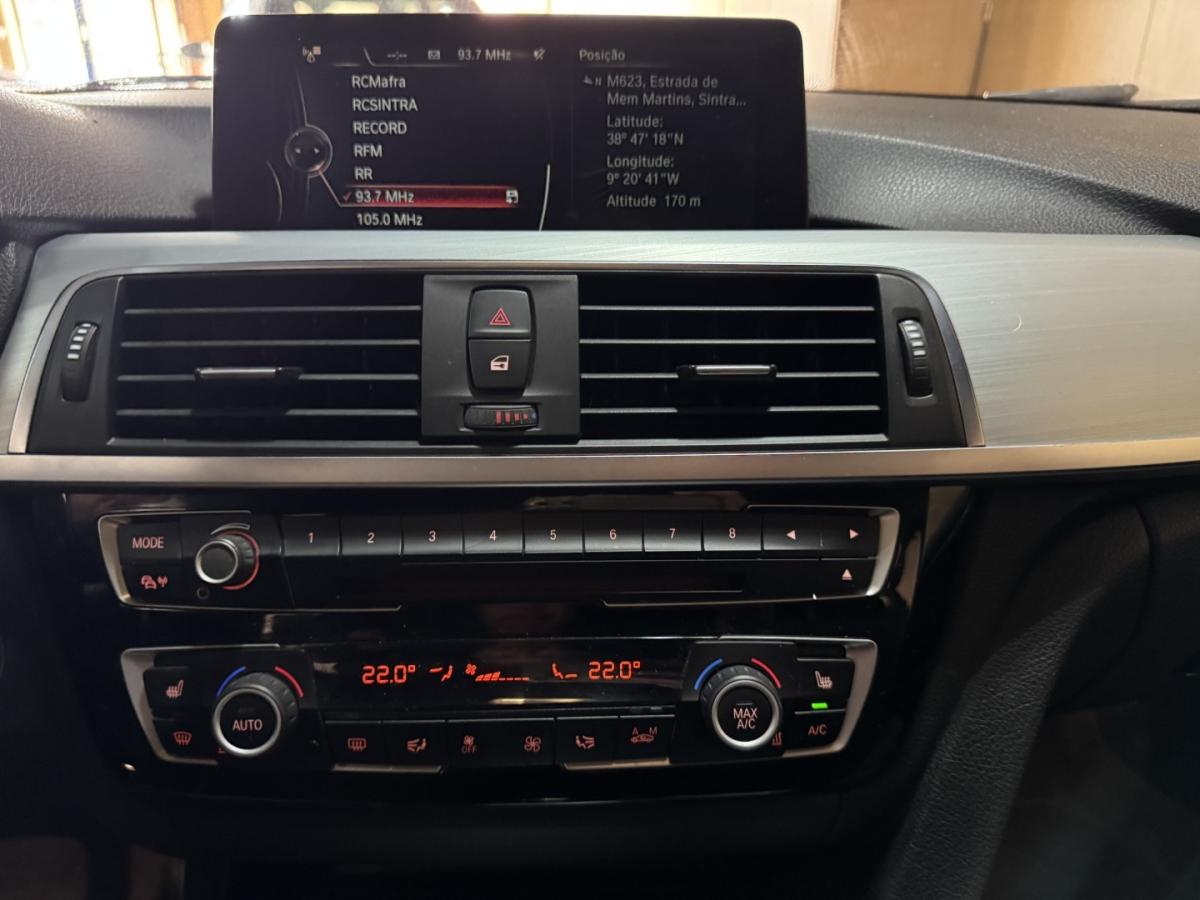 bmw-serie-3-2015-diesel-1995cc