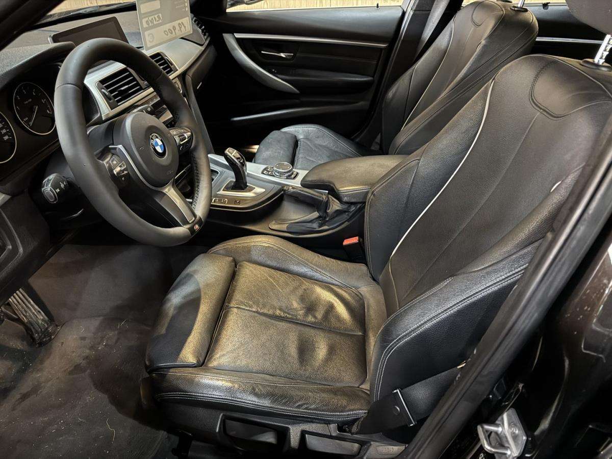 bmw-serie-3-2015-diesel-1995cc