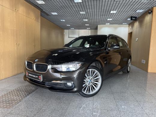 bmw-serie-3-2015-diesel-1995cc