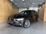 bmw-serie-3-2015-diesel-1995cc