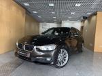 bmw-serie-3-2015-diesel-1995cc