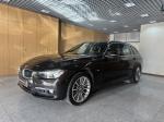 bmw-serie-3-2015-diesel-1995cc