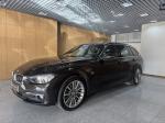 bmw-serie-3-2015-diesel-1995cc