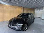 bmw-serie-3-2015-diesel-1995cc