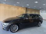 bmw-serie-3-2015-diesel-1995cc