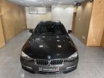 bmw-serie-3-2015-diesel-1995cc