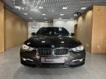 bmw-serie-3-2015-diesel-1995cc