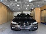 bmw-serie-3-2015-diesel-1995cc
