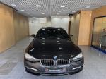 bmw-serie-3-2015-diesel-1995cc