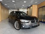 bmw-serie-3-2015-diesel-1995cc