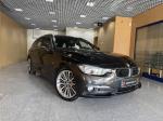 bmw-serie-3-2015-diesel-1995cc