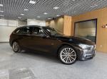 bmw-serie-3-2015-diesel-1995cc