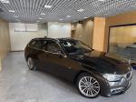 bmw-serie-3-2015-diesel-1995cc