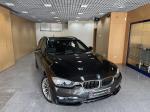 bmw-serie-3-2015-diesel-1995cc
