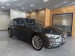 bmw-serie-3-2015-diesel-1995cc