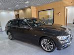 bmw-serie-3-2015-diesel-1995cc