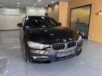 bmw-serie-3-2015-diesel-1995cc