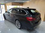 bmw-serie-3-2015-diesel-1995cc