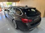 bmw-serie-3-2015-diesel-1995cc