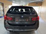 bmw-serie-3-2015-diesel-1995cc
