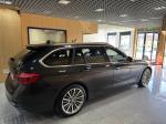 bmw-serie-3-2015-diesel-1995cc