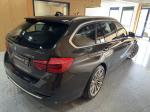 bmw-serie-3-2015-diesel-1995cc