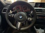 bmw-serie-3-2015-diesel-1995cc