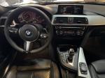 bmw-serie-3-2015-diesel-1995cc