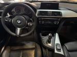 bmw-serie-3-2015-diesel-1995cc