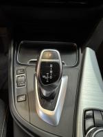 bmw-serie-3-2015-diesel-1995cc