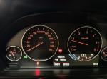 bmw-serie-3-2015-diesel-1995cc