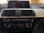 bmw-serie-3-2015-diesel-1995cc
