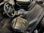 bmw-serie-3-2015-diesel-1995cc