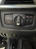 bmw-serie-3-2015-diesel-1995cc