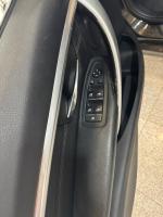 bmw-serie-3-2015-diesel-1995cc