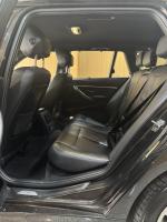 bmw-serie-3-2015-diesel-1995cc