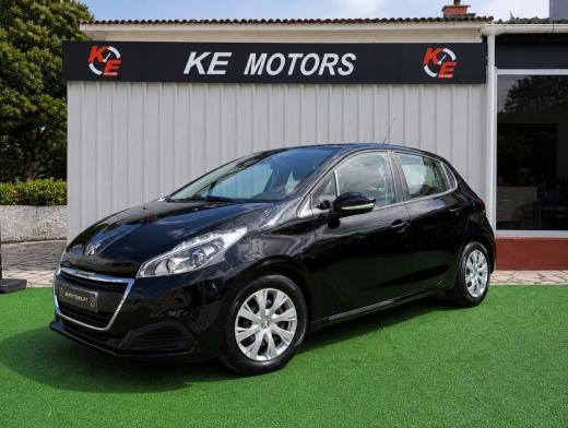 peugeot-208-2018-diesel-1499cc
