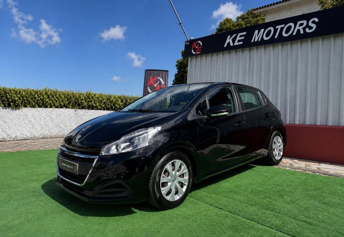 peugeot-208-2018-diesel-1499cc
