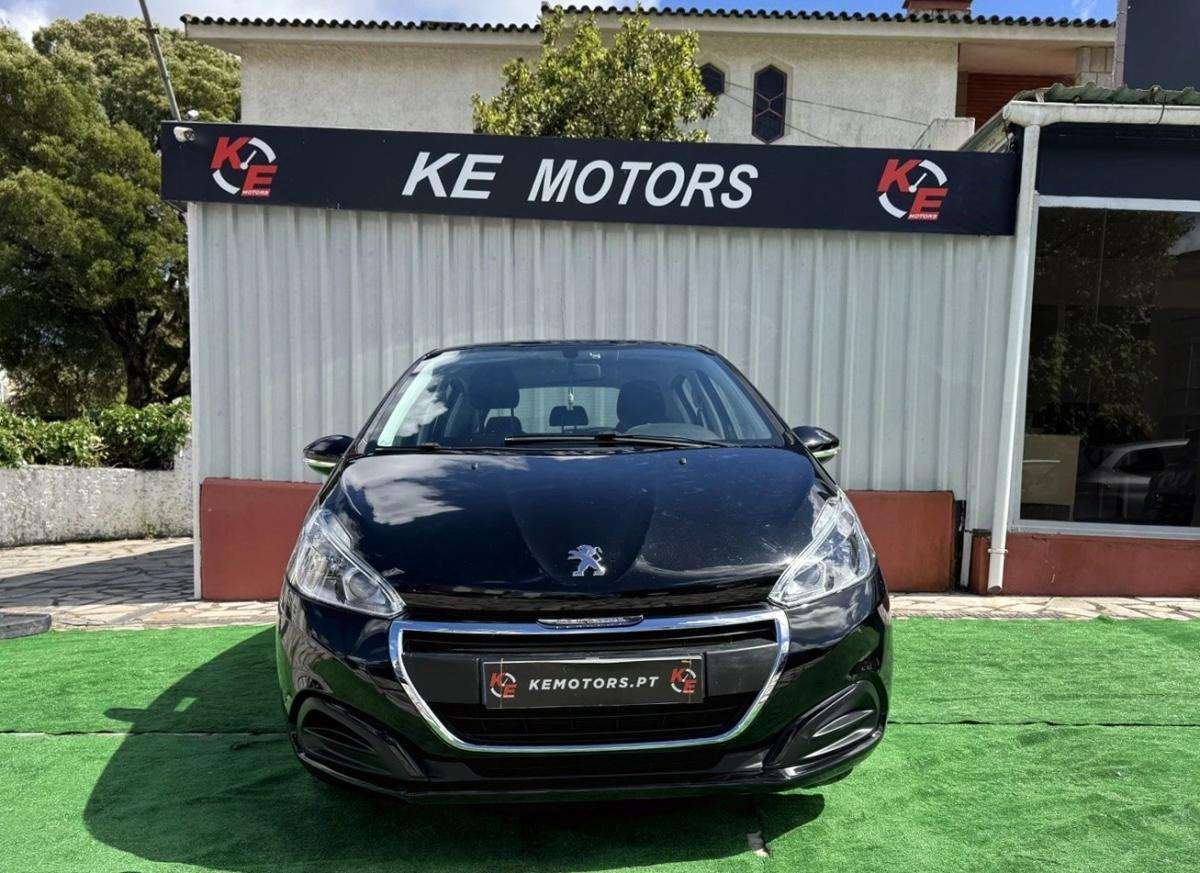 peugeot-208-2018-diesel-1499cc