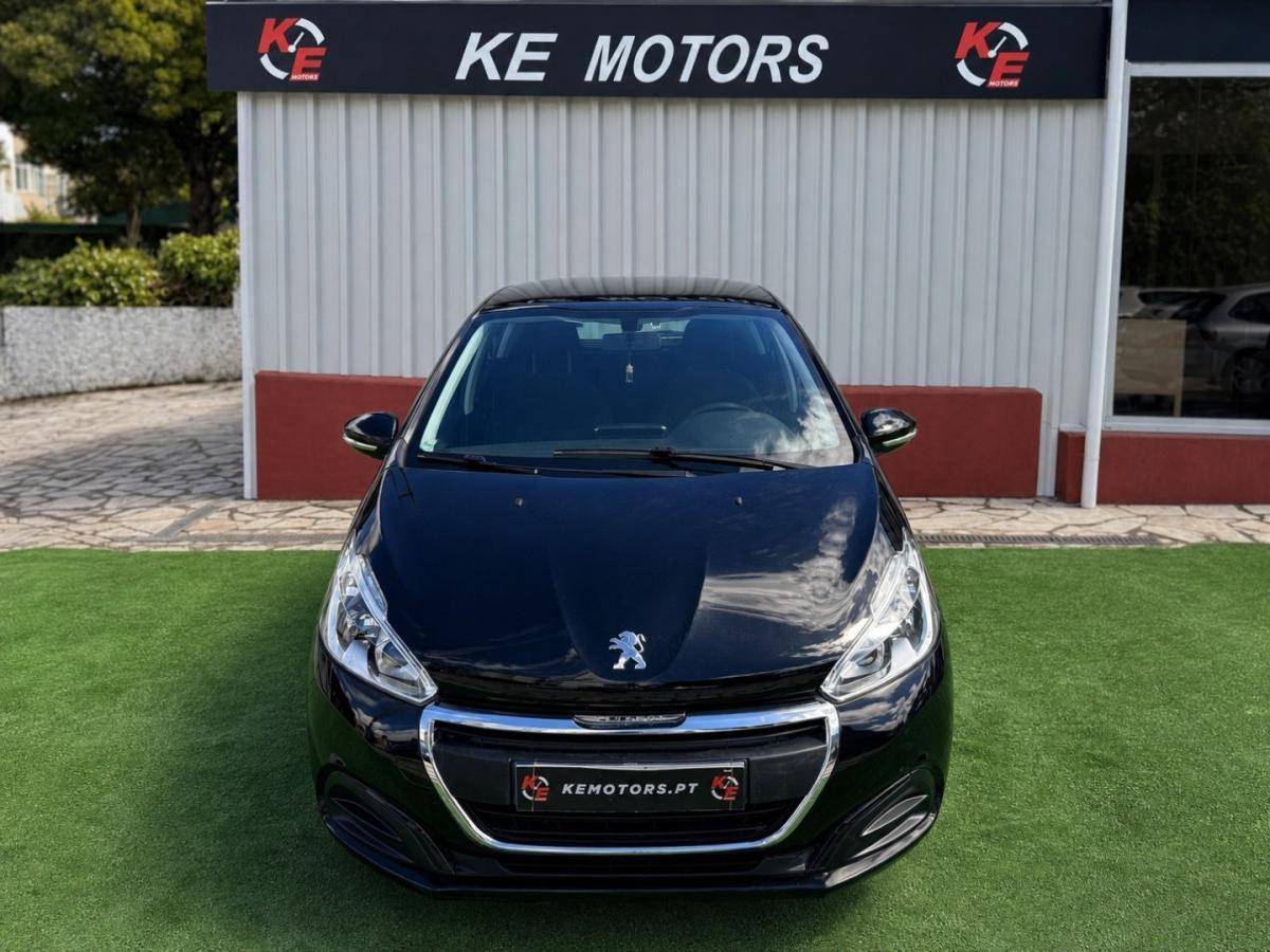 peugeot-208-2018-diesel-1499cc