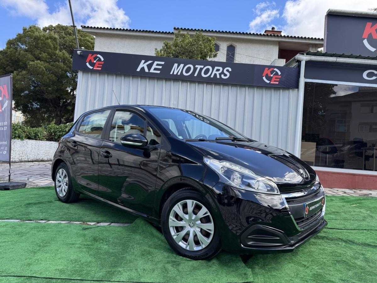 peugeot-208-2018-diesel-1499cc