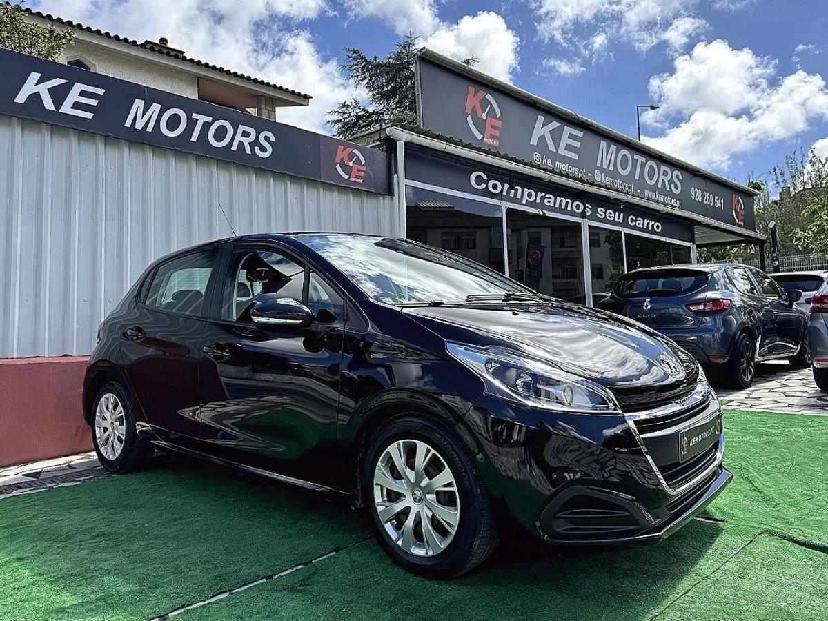 peugeot-208-2018-diesel-1499cc