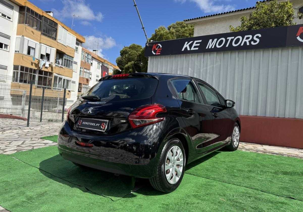 peugeot-208-2018-diesel-1499cc