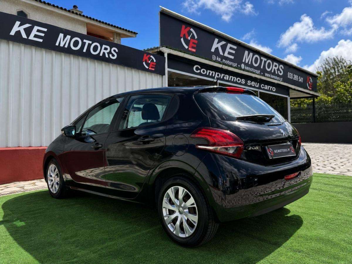 peugeot-208-2018-diesel-1499cc