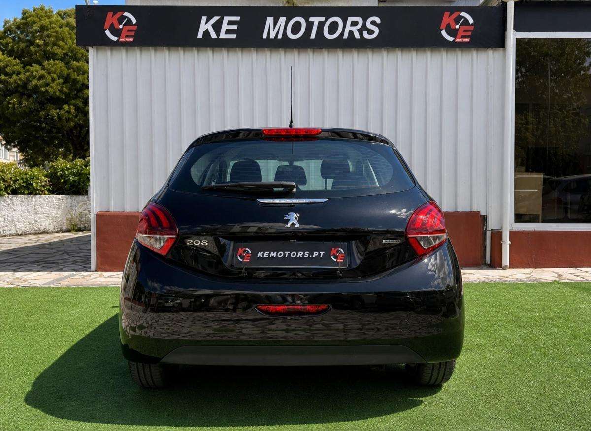 peugeot-208-2018-diesel-1499cc