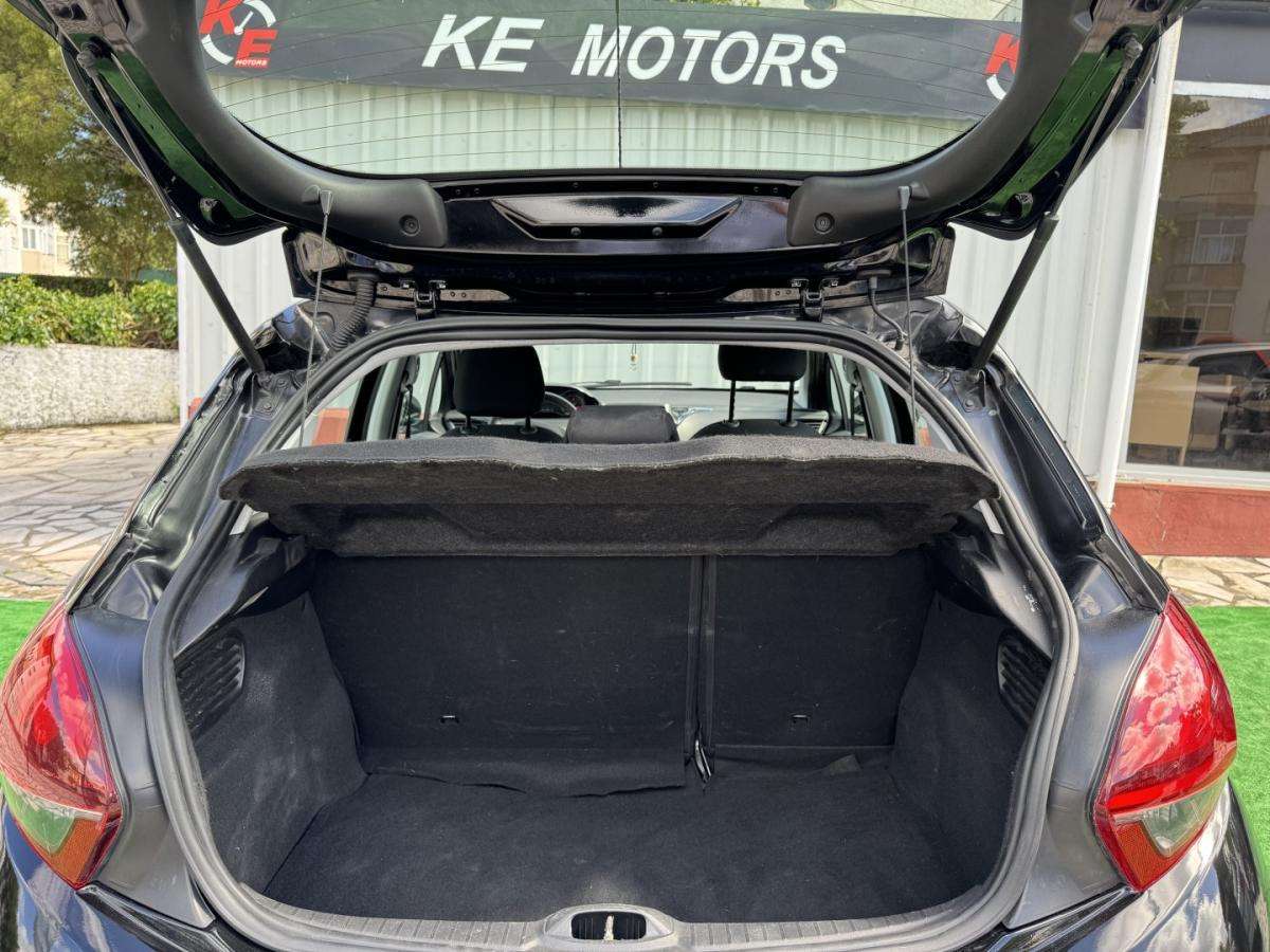 peugeot-208-2018-diesel-1499cc
