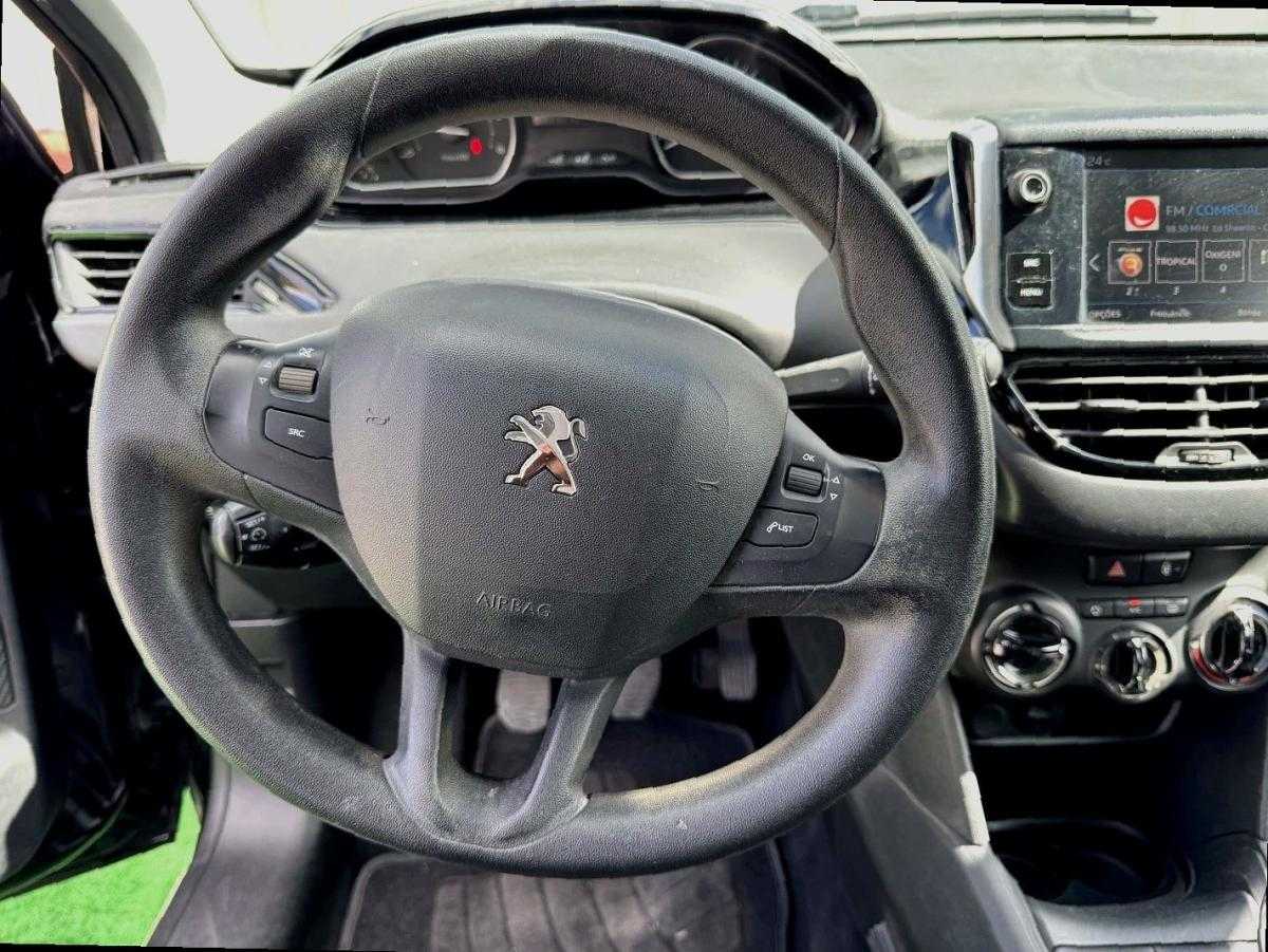 peugeot-208-2018-diesel-1499cc