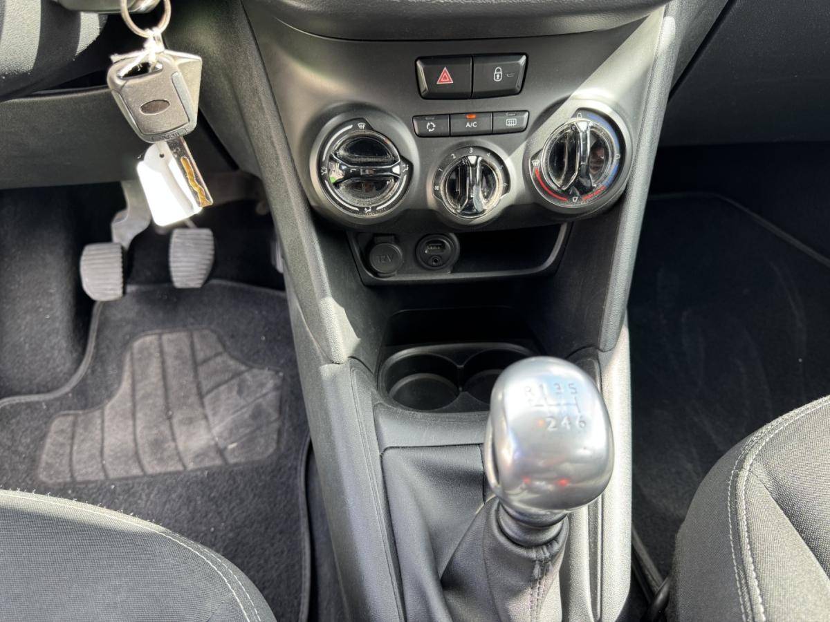 peugeot-208-2018-diesel-1499cc