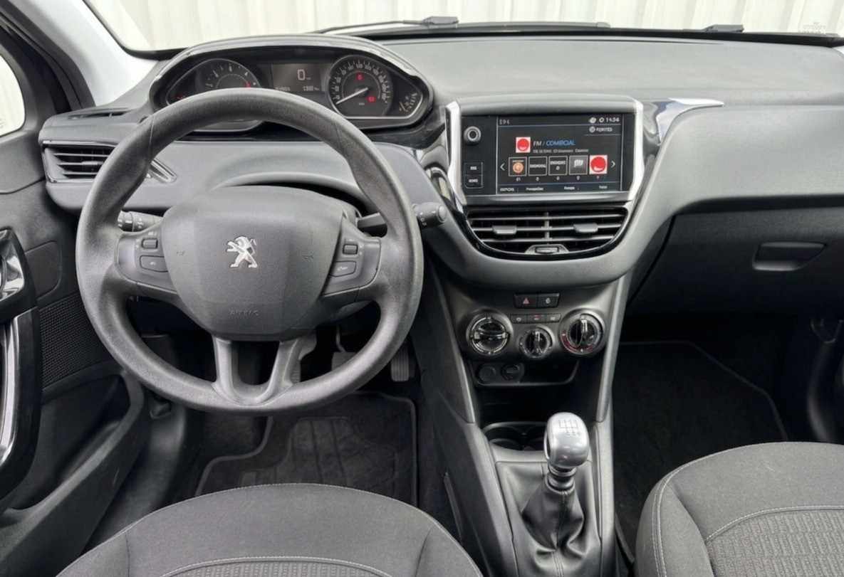 peugeot-208-2018-diesel-1499cc